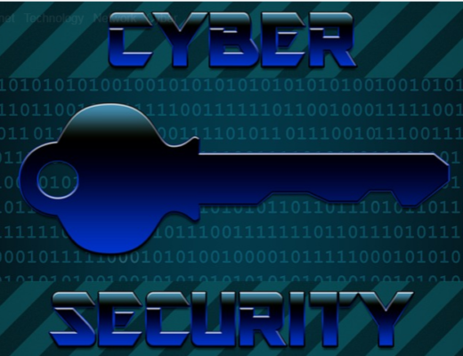 internet security