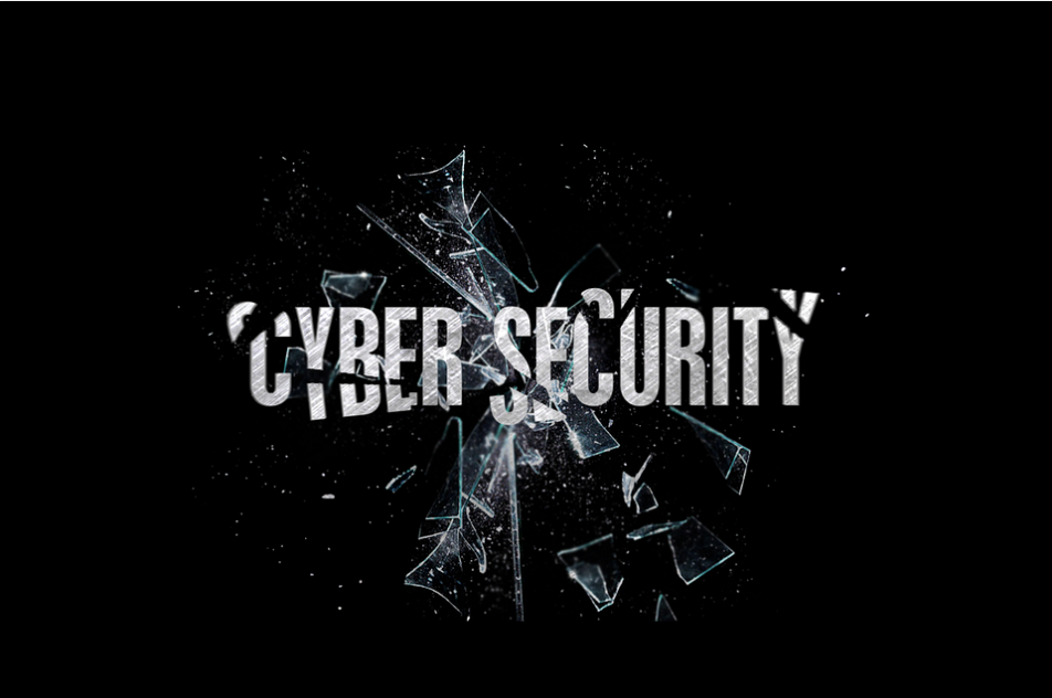 cyber security