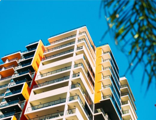 condos